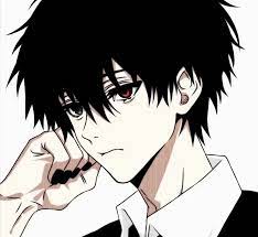 biteye