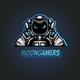 moongamers