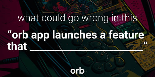 orbapp.lens-Collect-550