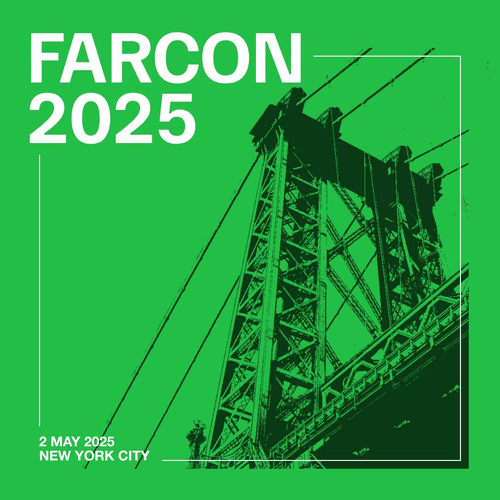 Summit @ NYC 2025