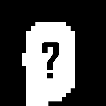 Unknown Onchain