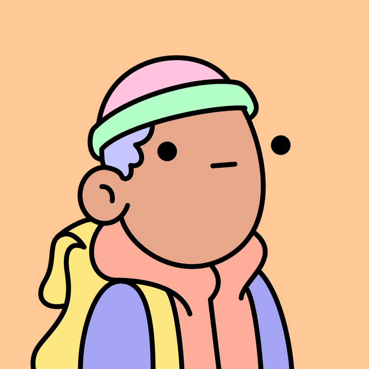Doodle #4172