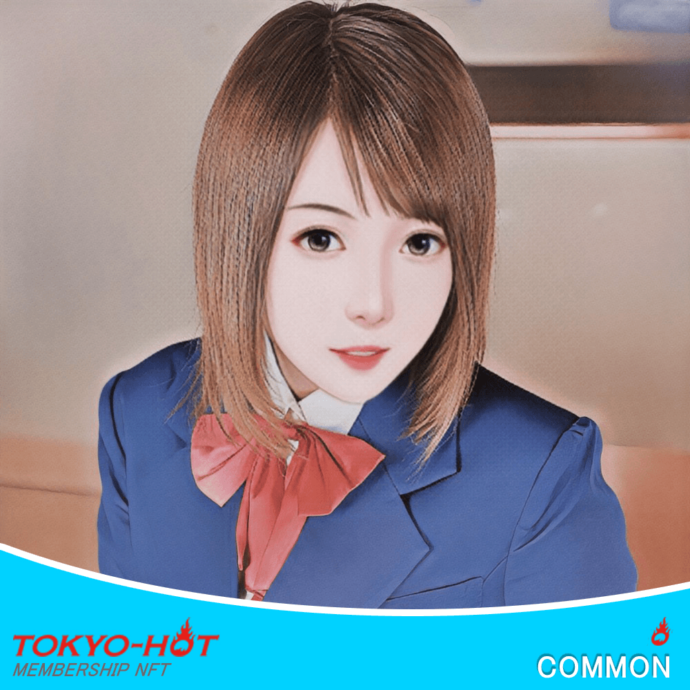 tokyohot 2 