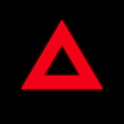 Sentry Node License