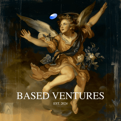 Based Ventures collection image