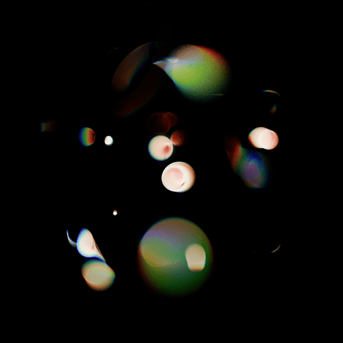 Observation & Interaction 6