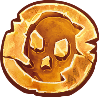 Collection Logo