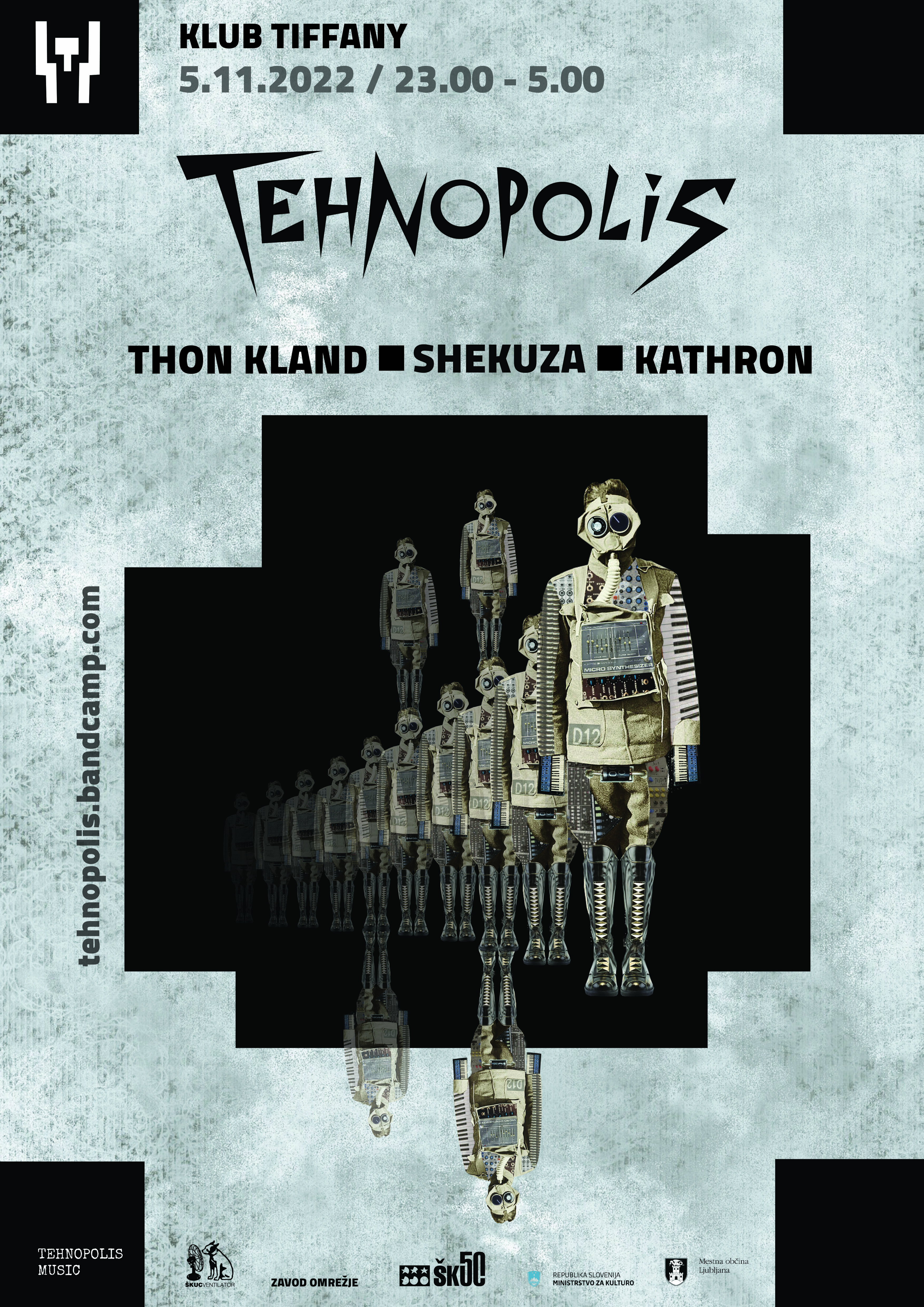 Tehnopolis event 12