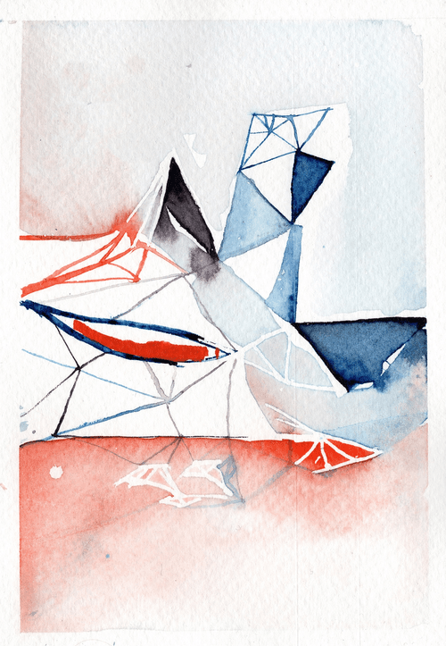 Artings