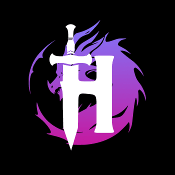 Hearthen Realms: Wrath of the Gods