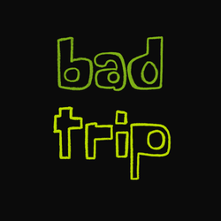 Bad Trip collection image