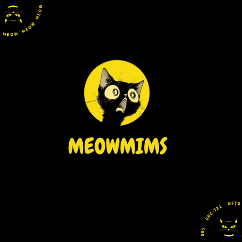 MeowMIMs