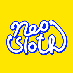 neo sloth collection image