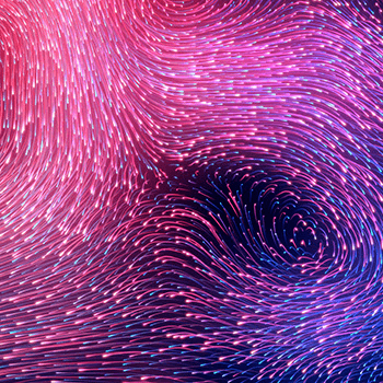 ColorOcean