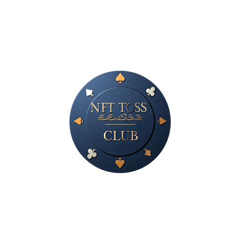 nfttossclub-chips-ethereum