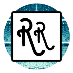 Ruino ഽ. A. Records™ collection image