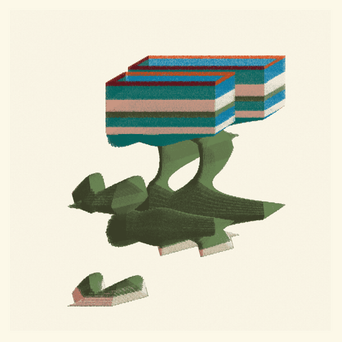 Funktor 15
