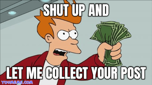 youmemeworld.lens-Collect-1291