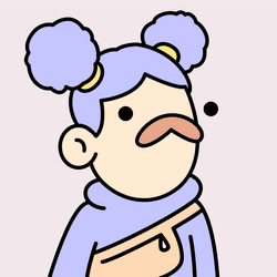 Doodle #1573