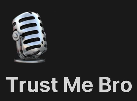 trustmebro.lens-Collect-29