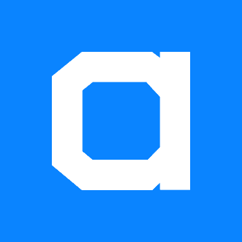 Alphastarter Certificate
