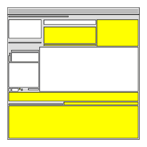 Window 13