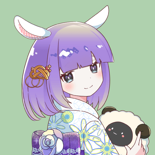 Suzune-suzukaze-sairuiu #00148