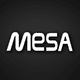 mesawallet.eth