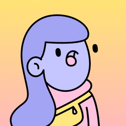 Doodle #8886