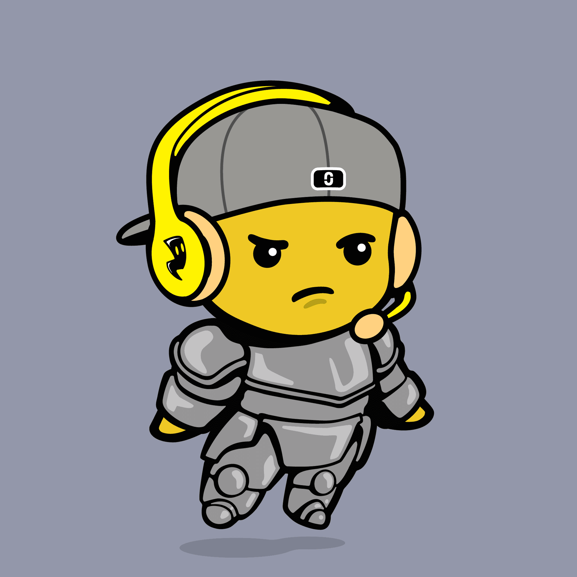 Sugartown Oras 2988 Sugartown Oras OpenSea