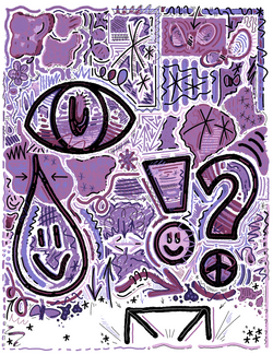 Diary #2829