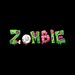 Zombie collection image
