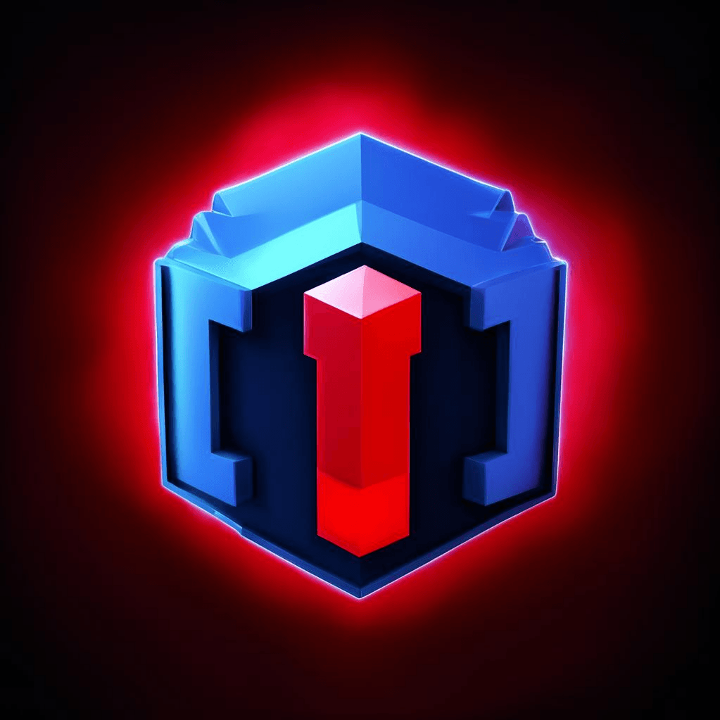 roblox-nft-collection-opensea