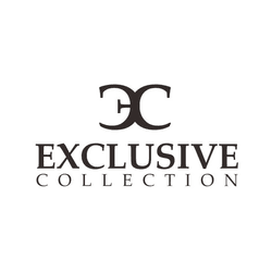 Exclusive Collection collection image