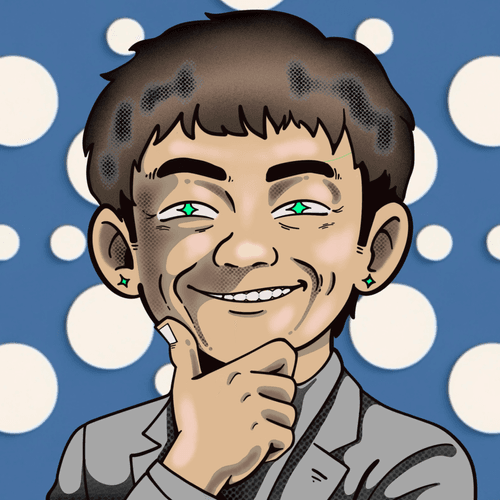 Coinday Chuck