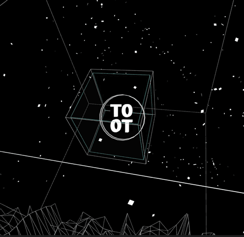 Token7007