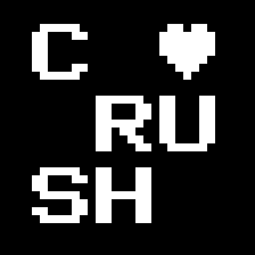 Crush by ertdfgcvb collection image