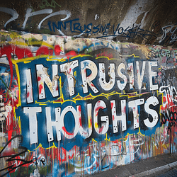 Intrusive Thoughts collection image
