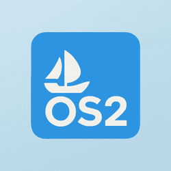 OS2 XP Vouchers