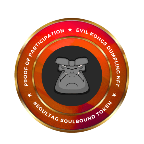 EVILKONGS_C4