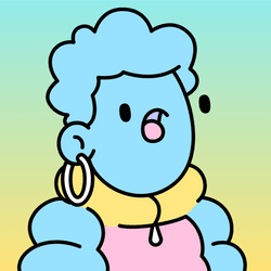 Doodle #3313