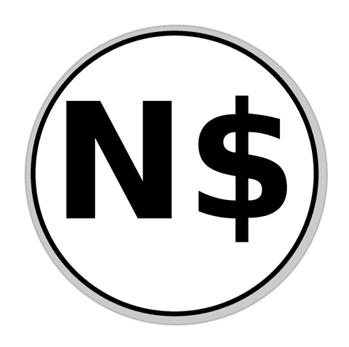 Non$ense