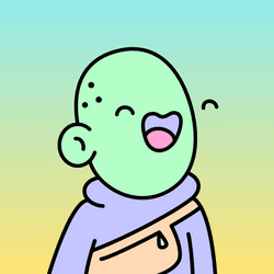 Doodle #5336
