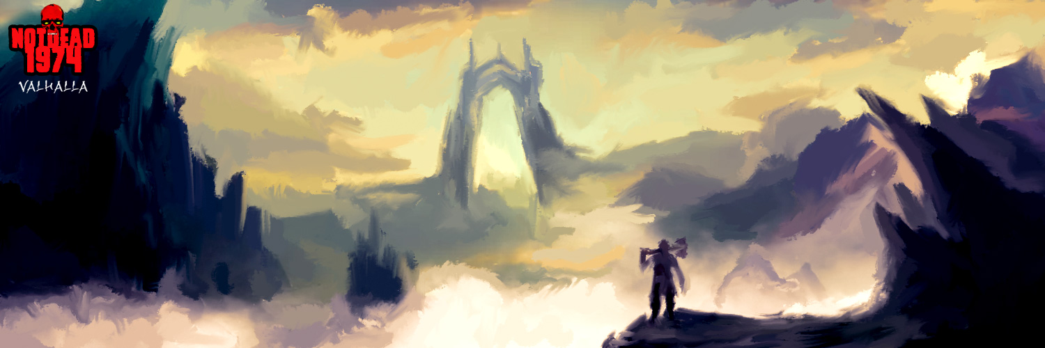 Shepherd_Vito_project banner
