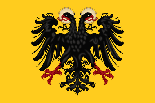 Extinct States