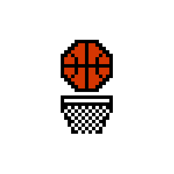 Based Basketball Association