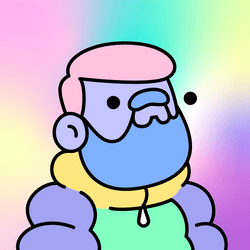 Doodle #3289