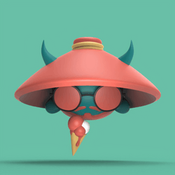 Imp #6901