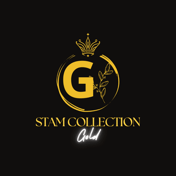 Stam Collection Gold