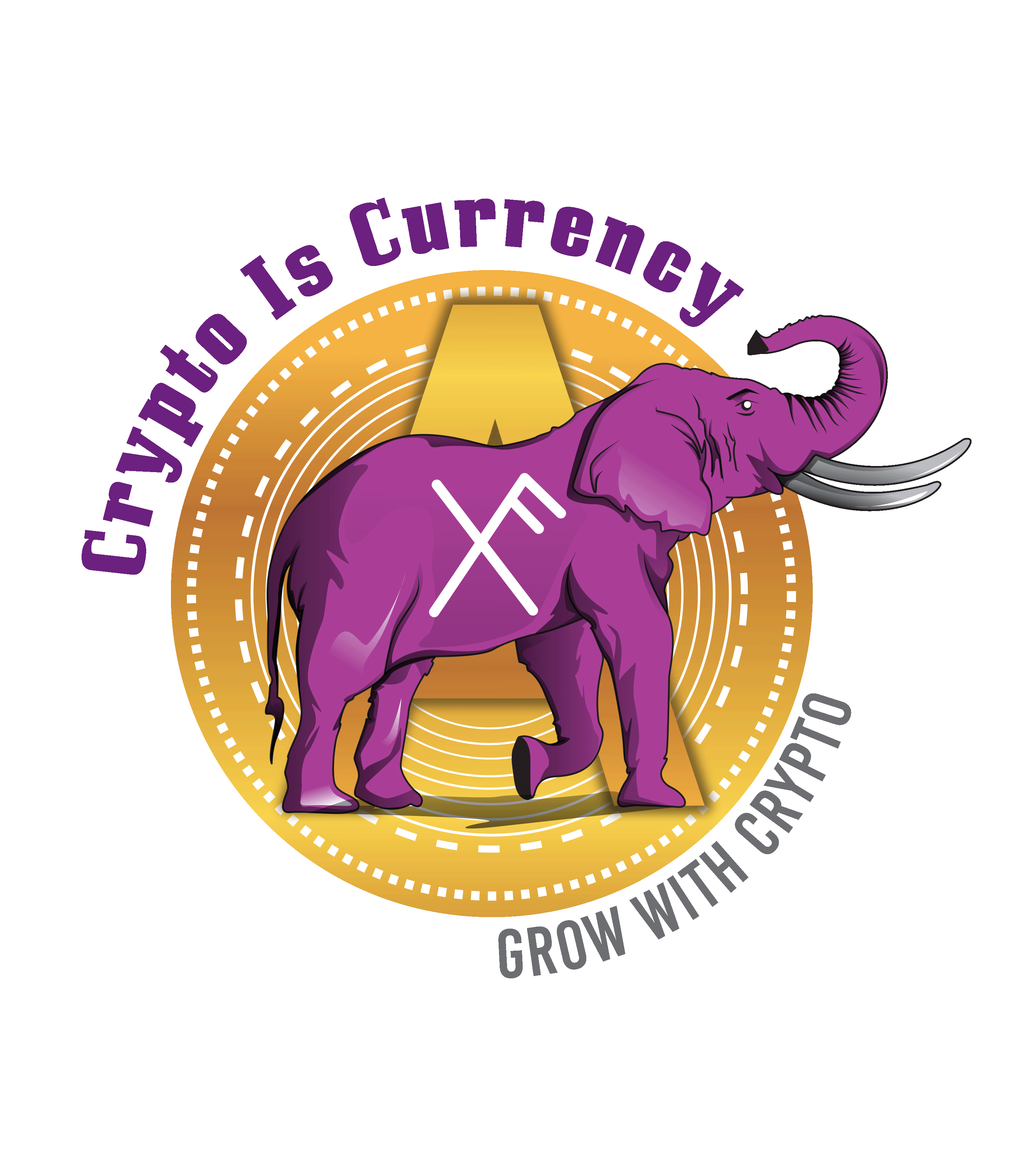 Crypto Is Currency Informal Meet Greet Crypto Is Currency OpenSea crypto-is-currency-informal-meet-greet-crypto-is-currency-opensea